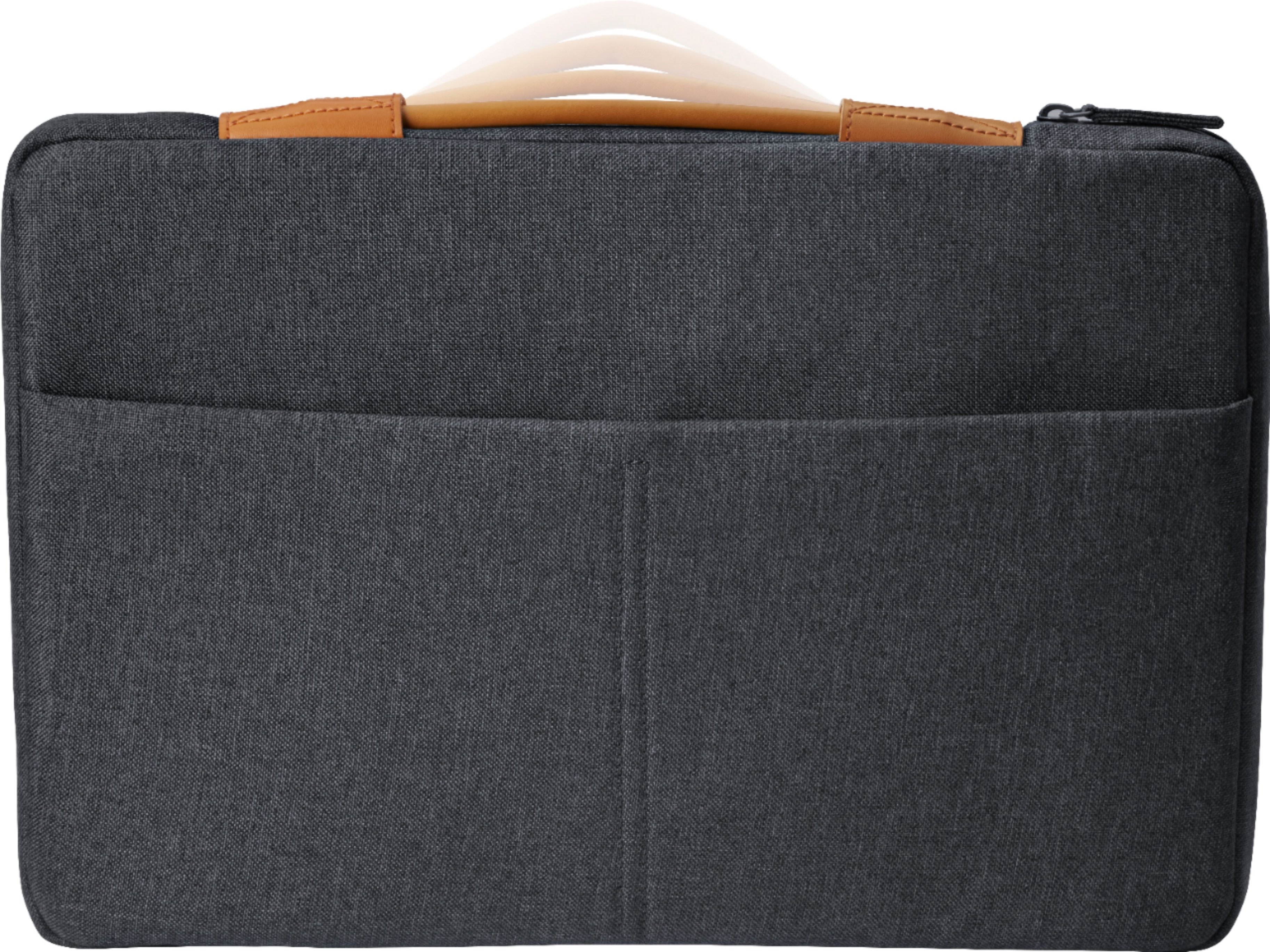 Laptop sleeve best buy Clearance